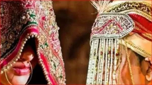 Delhi Love Story: ‘ना उम्र की सीमा हो…’ दिल्ली में 22 की युवती ने 60 के शख्स से रचाई शादी, हाईकोर्ट ने खारिज की मां की याचिका