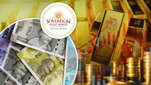 SGB निवेशकों को RBI का बड़ा तोहफा: 2021-22 सीरीज VI के प्रीमैच्योर रिडेम्पशन का ऐलान