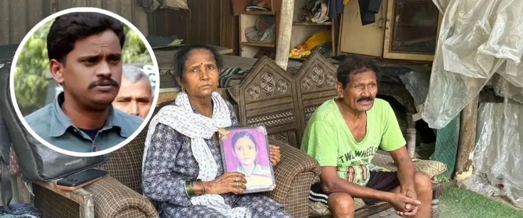 Surender Koli Death Mystery: हरिद्वार में मृत मिले सुरेंद्र कोली को लेकर पीड़ित परिवार का आरोप, ‘जानता था कई बड़े राज’