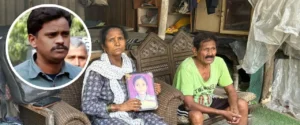 Surender Koli Death Mystery: हरिद्वार में मृत मिले सुरेंद्र कोली को लेकर पीड़ित परिवार का आरोप, ‘जानता था कई बड़े राज’