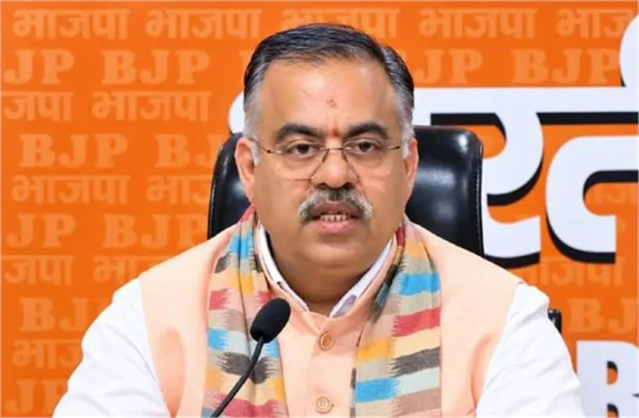 Punjab High Court Notice to Govt: डीए/डीआर भुगतान में विफलता पर मुख्य सचिव तलब; तरुण चुग का मान सरकार पर तीखा हमला