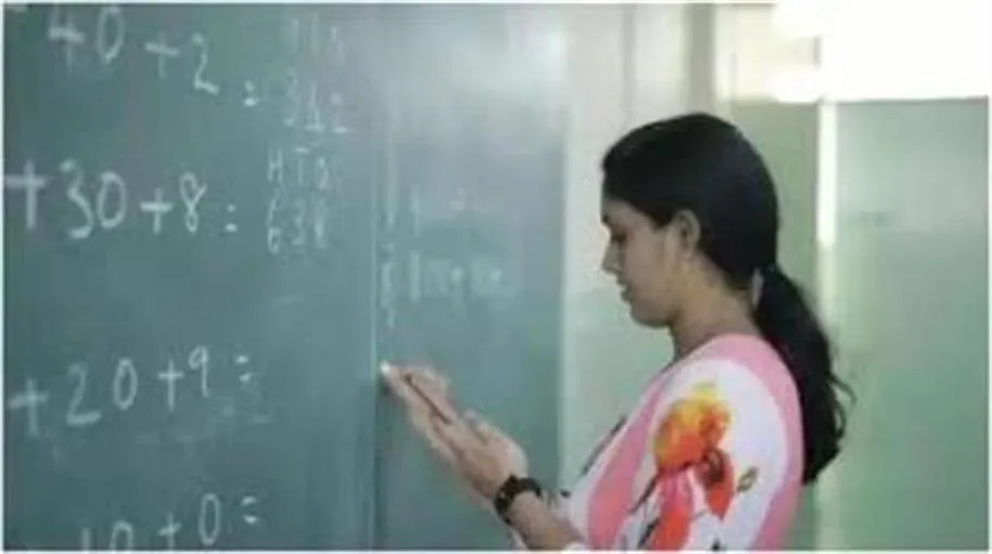 Haryana Guest Teachers: HTET पास न होने पर नहीं जाएगी गेस्ट टीचरों की नौकरी, 1 हफ्ते में शुरू होगी नियमितीकरण प्रक्रिया