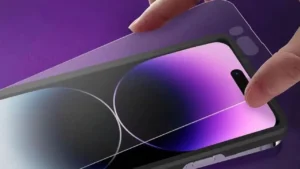 Government Rules on Tempered Glass: 1 अप्रैल 2027 से बदलेंगे स्क्रीन प्रोटेक्टर के नियम, जानिए क्या पड़ेगा असर