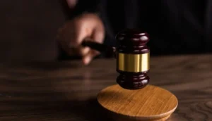 MP High Court On POCSO Act: ‘लंबित हैं 14,531 मामले’; मध्य प्रदेश हाईकोर्ट ने पॉक्सो केसों में बढ़ोतरी पर जताई गहरी चिंता