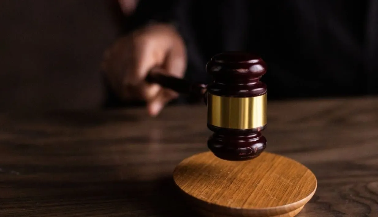 MP High Court On POCSO Act: ‘लंबित हैं 14,531 मामले’; मध्य प्रदेश हाईकोर्ट ने पॉक्सो केसों में बढ़ोतरी पर जताई गहरी चिंता
