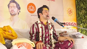 Bageshwar Dham Controversy: ‘पर्चे में लिखा था बेटा होगा, हो गई बेटी’; बागेश्वर धाम सरकार के दावे पर भक्त ने उठाए सवाल