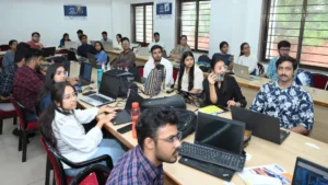 ICAI Jodhpur 50th Foundation Day: जानिए देश को बड़े नाम देने वाली जोधपुर सीए ब्रांच का इतिहास, राजनीति से लेकर न्यायपालिका तक है दबदबा