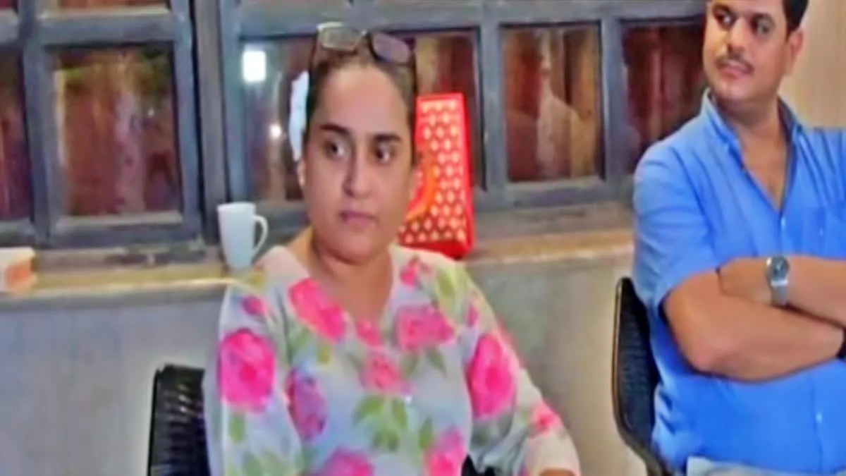 Ranchi PMLA Court: सीएम हेमंत सोरेन 21 सितंबर को PMLA कोर्ट में होंगे पेश; बड़गांई जमीन मामले में तय होगी तारीख