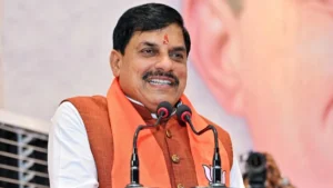 MP DA Hike News Today: 9 महीने का इंतजार होगा खत्म! मध्य प्रदेश के सरकारी कर्मचारियों का 3% बढ़ सकता है DA
