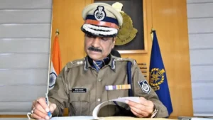 Madhya Pradesh Police News: वर्दी में लोकप्रियता और कमाई पर लगा ‘ब्रेक’; MP पुलिस मुख्यालय ने जारी किए 24 बिंदुओं के नए नियम