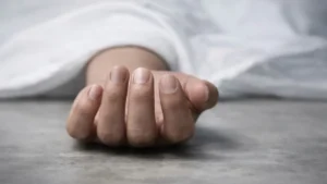 Bhopal RTO Officer Death: भोपाल में RTO इंस्पेक्टर मीनाक्षी गोखले की हथौड़े से हत्या; प्रेमी ने घर के पास लगाया फंदा