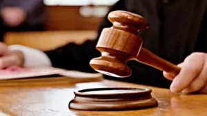 MP High Court Decision: पीड़िता के बच्चे से नहीं मिला DNA, रेप के आरोपी को हाईकोर्ट ने किया बाइज्जत बरी