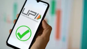 UPI Transaction Fee Rules: UPI से भुगतान पर लगेगा अतिरिक्त शुल्क? व्यापारियों ने जताया विरोध, वित्त मंत्री को लिखेंगे पत्र