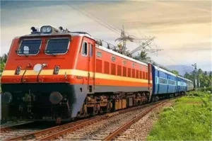 Jalandhar Amritsar Rail Alert: जालंधर-अमृतसर रेल रूट प्रभावित; 21 ट्रेनें रद्द, कई गाड़ियां शॉर्ट-टर्मिनेट और डायवर्ट