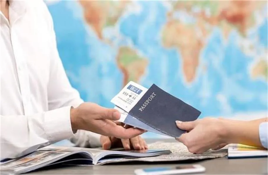 Dubai Visa Fraud: 90 हजार में दुबई भेजा, छीना पासपोर्ट और मुर्गीखाने में रखा! जालंधर के पीड़ित ने सुनाई आपबीती