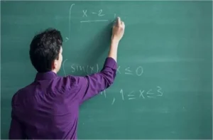 Haryana Education: शनिवार को पंचकूला में राज्य स्तरीय शिक्षक पुरस्कार समारोह, 20 महिला शिक्षकों सहित 79 होंगे सम्मानित