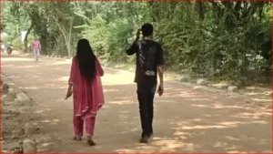 Delhi Crime News Kalka Ji: जन्मदिन पर कालकाजी मंदिर गई लड़की से हैवानियत, आरोपियों ने आज़माया खौफनाक तरीका