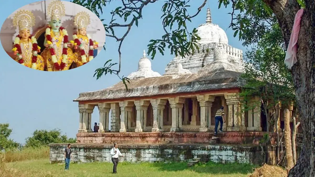 बाघों के बीच पहाड़ पर लगता है अनोखा मेला, BTR प्रबंधन ने जारी की गाइडलाइन