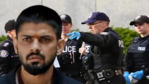 Canada Deportation Bishnoi Gang: कनाडा ने लॉरेंस बिश्नोई गैंग के खिलाफ बढ़ाई सख्ती, छात्र बनकर गए भारतीय युवक पर भी एक्शन