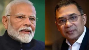India Bangladesh Relations: भारत ने बांग्लादेशी पत्रकारों के लिए शुरू किया स्पेशल ट्रेनिंग प्रोग्राम, हैदराबाद में होगी वर्कशॉप