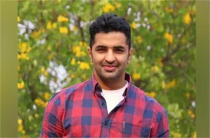 Mohali Court News: विक्की मिड्डूखेड़ा मर्डर केस में बड़ी कार्रवाई; मोहाली कोर्ट ने गुगनी के खिलाफ तय किए चार्ज