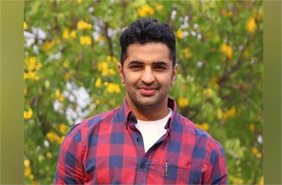 Mohali Court News: विक्की मिड्डूखेड़ा मर्डर केस में बड़ी कार्रवाई; मोहाली कोर्ट ने गुगनी के खिलाफ तय किए चार्ज
