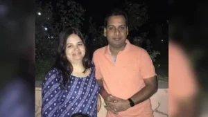 Kalpana Tiwari on Court Verdict: विवेक तिवारी की पत्नी ने फैसले पर जताई नाराजगी, बोलीं- कोर्ट के निर्णय के खिलाफ हाईकोर्ट जाएंगे