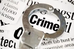 Phagwara Crime News: फगवाड़ा में 500 रुपये के लिए खूनी संघर्ष, दुकान में घुसकर टेंट हाउस संचालक पर तलवारों और हथियारों से हमला