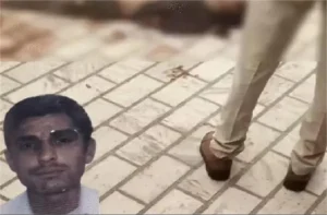 Bhiwani Murder Mystery News: भिवानी में पत्नी ने रची थी पति की छत से गिरने की झूठी कहानी, पिता और एक अन्य के साथ मिलकर की हत्या