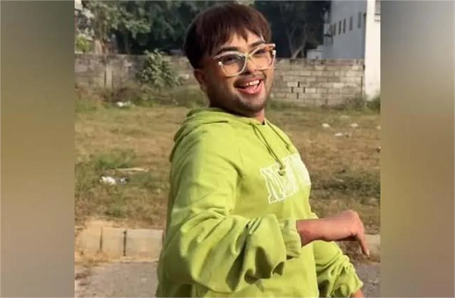 Amritsar Murder Case Update: गैंगस्टर गोल्डी ढिल्लों और जग्गा तरनतारन ने ली मेकअप आर्टिस्ट मैडी संधू की हत्या की जिम्मेदारी