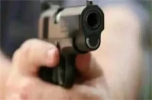 Mamdot Firing Case: पंजाब के ममदोट में किराना कारोबारी के घर पर ताबड़तोड़ फायरिंग, फिरौती न देने पर बदमाशों ने चलाई गोलियां