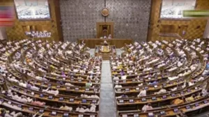 Punjab Vidhan Sabha Session: पंजाब विधानसभा का 13वां सत्र आज से शुरू, नशे और विकास के मुद्दों पर हंगामे के आसार