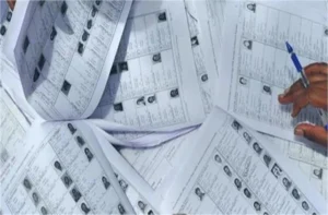 Punjab Election Commission News: नए वोट बनवाने और संशोधन के लिए विशेष अभियान, मुख्य चुनाव अधिकारी ने दी जानकारी