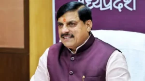MP Census 2027 Guidelines: मध्य प्रदेश में डिजिटल जनगणना 2027 की तैयारी तेज, जनवरी से मार्च तक प्रशासनिक तबादलों पर रहेगी रोक