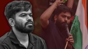 CJP Founder Abhijit Dipke Bail: कॉकरोच जनता पार्टी के फाउंडर अभिजीत दिपके को कोर्ट से मिली जमानत, 50 हजार के मुचलके पर रिहाई