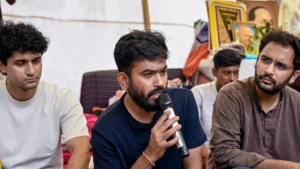 Supreme Court Hearing 2026: दिल्ली विरोध प्रदर्शन और पुलिस कार्रवाई के खिलाफ याचिका पर SC में आज सुनवाई