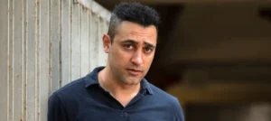 Imran Khan CJP Protest Controversy: ज्ञानेश कुमार के खिलाफ प्रदर्शन में शामिल होने पर बुरे फंसे अभिनेता इमरान Khan, मिला देश छोड़ने का नोटिस