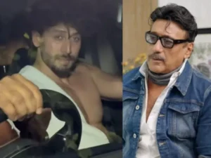 Tiger Shroff Firing Reaction: टाइगर श्रॉफ पर हमले के बाद बॉलीवुड में क्यों पसरा है सन्नाटा?