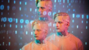 AI View on Humans Experiment: जब 14 बड़े AI मॉडल्स से पूछा गया इंसानों के बारे में सच, GPT और Grok के जवाब जानकर उड़ जाएंगे होश