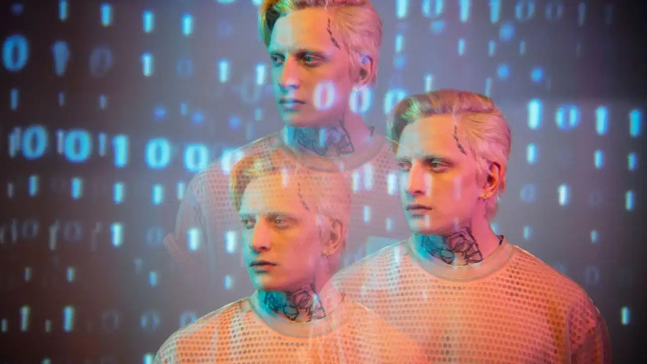 AI View on Humans Experiment: जब 14 बड़े AI मॉडल्स से पूछा गया इंसानों के बारे में सच, GPT और Grok के जवाब जानकर उड़ जाएंगे होश