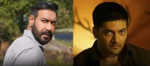 ‘मिर्जापुर: द मूवी’ की शानदार सफलता: दुनियाभर में 334 करोड़ रुपये कमाने के बाद अली फजल ने फैंस का जताया आभार