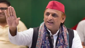 Samajwadi Party Manifesto 2027: यूपी विधानसभा चुनाव 2027 के लिए अखिलेश यादव का बड़ा ऐलान, 26 नवंबर को जारी होगा सपा का ‘प्रण-पत्र’