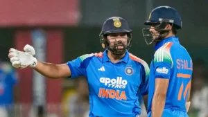 BCCI CoE Report: नेशनल क्रिकेट अकेडमी के इंजरी मैनेजमेंट पर बड़ा खुलासा, आईपीएल के बाद हर सीरीज में चोटिल हो रहे हैं खिलाड़ी