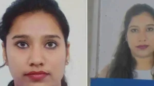 Bengaluru Pooja Dutta Death Case: झारखंड की टेक्नीशियन पूजा दत्ता की मौत का मामला सुलझा, FSL रिपोर्ट में हुआ बड़ा खुलासा