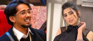 Bigg Boss 20 Weekend Ka Vaar: स्काउट ओपी और लव गिल की नजदीकियों पर भड़कीं गर्लफ्रेंड काश्वी हिरानंदानी, स्टेज पर होगी सीधी भिड़ंत