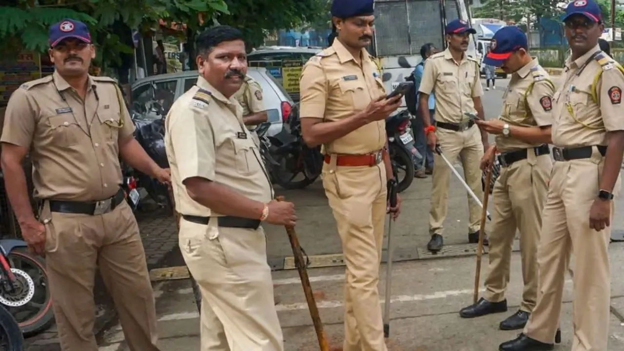 Bijnor Crime News: हिंदू बनकर 7 साल तक युवती से लिव-इन में रहा सलमान, तीन बच्चे होने पर शादी से इनकार; पुलिस ने दर्ज किया केस