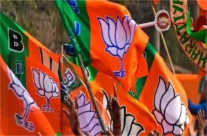 MP BJP Update: मंत्री नागर सिंह चौहान और संपतिया उइके विवाद पर प्रदेश अध्यक्ष हेमंत खंडेलवाल का बड़ा बयान