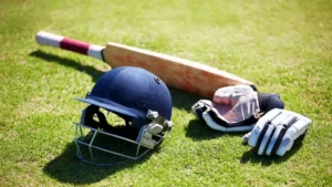 MP Cricket Academy in Russia: रूस के स्मोलेंस्क में खुलेगी मध्य प्रदेश क्रिकेट अकादमी, क्रिकेट के जरिए व्यापार और दोस्ती को मिलेगी मजबूती