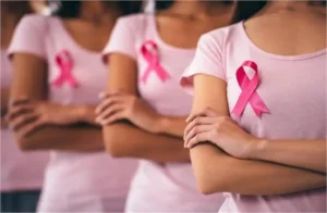 Amritsar Breast Cancer Alert: पंजाब में कैंसर के बढ़ते आंकड़े चिंताजनक, अमृतसर में सामने आ रहे युवा मरीजों के मामले