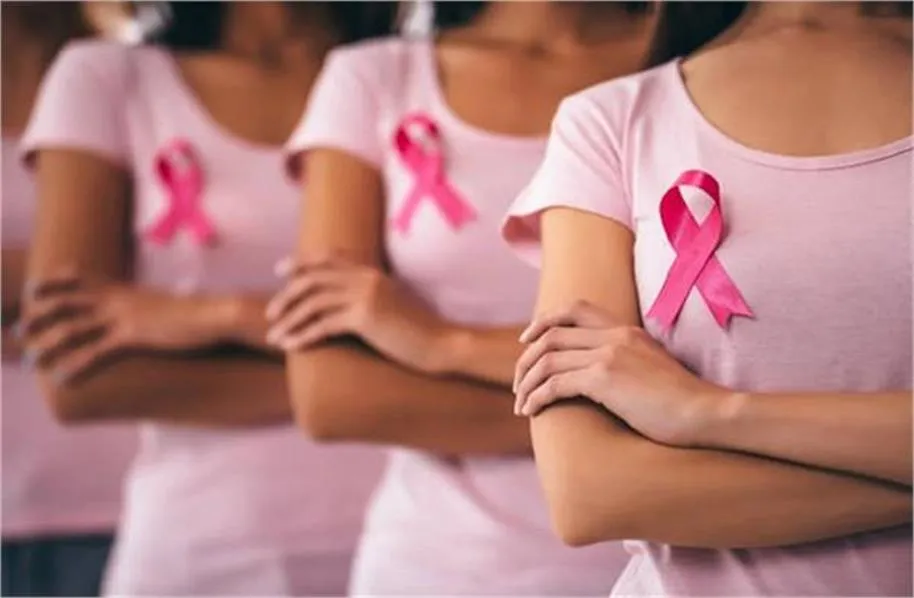 Amritsar Breast Cancer Alert: पंजाब में कैंसर के बढ़ते आंकड़े चिंताजनक, अमृतसर में सामने आ रहे युवा मरीजों के मामले